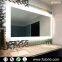 LED Bathroom Backlit Mirror