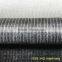 Microdot Nonwoven Interlining with quilting