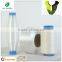 Garment Shoes Upper Raw Material Hot melt yarn 75D 100D 150D