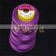 Core Spun Polyester Sewing Thread 20/2 202 20s/2
