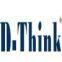 Guangzhou D-Think Technologies Inc.