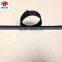 OEM/ODM service offered Hook&Loop cable ties hook and loop strap with buckle