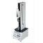 Electric Single Column Vertical Test Stand