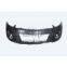 car bumper mould