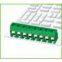 Lighting's terminal  DA126-750