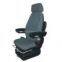 Sell Cab Sit for Excavator