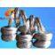 Soft Annealed Wire