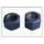 Stainless Steel Nut