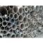 Supply 314 stainless steel tube