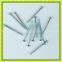 all size good quality philip bugle head drywall screw