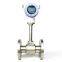 Vortex Flow Meter