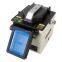 DVP-730 Fiber Optic Fusion Splicer with Compitive Price