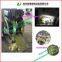 Fiber glass chopping machine/Glass fibre shearing machine/Waste textile cutting machine