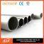 St35 best price carbon steel tube