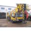 Supply Japan sumitomo SA1100 mobile truck crane used sumitomo crane used sumitono 110ton crane TEL:+8613818259435