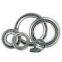 Single row tapered roller bearing