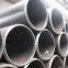 ASTM A333 alloy pipes