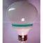 3W led lamp/led light