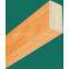 LVL FORMWORK BEAM