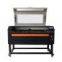laser machine
