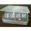 basket-stainless steel basket-wuxi basket-wuxi stainless steel basket professional manufaturing