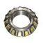 cylindrical roller bearing