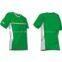 Professional team sports leisure clothing custom processing