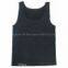 The quality seamless vests processing of custom (factory direct)