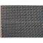 DIAMOND wire mesh manufacturer direct sell high quality and low cost