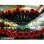 sell Casing Steel Tube