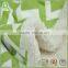 Wholesale China Warm Printing Double Flannel Blanket With Lambs