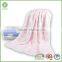Eco-Friendly Siseta Fluffy Cozy Kids Blanket