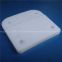 white ptfe sheet high quality and durable ptfe sheet