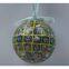 christmas balls