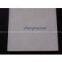 SELL PVC Laminated ceiling board