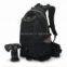 New Lowepro Photo SLR Camera Bag Backpacks Rover AW II