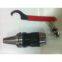cnc engraving milling machine accessories make