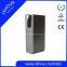 High Speed Air Double-Sided Jet  Hand Dryer