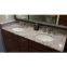 Historystone HG069-Tiger-Skin-White-Granite-Countertops-Granite-Countertops