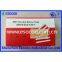 Hot Sales Smt Splice Tape For Electronics