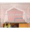 conical pop up foldable mosquito nets hung from ceiling China supplier