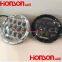 75W DC9-32V LED Driving Lights off Road Light Working LightLED-0875