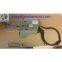 I-PULSE F2 8*2MM feeder F2-82M LG4-M2A00-510 feeder