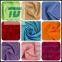 T65/C35/T65/C35 45x45 96x72 63
