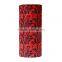 Outdoor Multi-use Seamless Headband Tubular Bandana Headwrap Fashion Tube Scarf