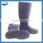 men's rubber sole boot hunting boots waterproof