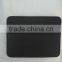 Genuine Italian cow full grain card holder front pocket wallet.