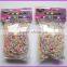 2014 hottest selling new DIY colorful weaving loom