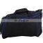 custom trendy high end pro soccer sport bag