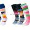 wholesale colorful elite basketball socks